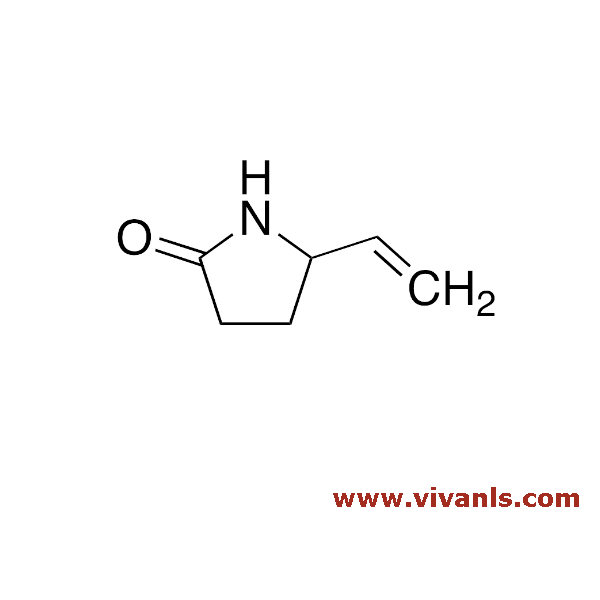 Impurities-Vigabatrin related Compound A-1683285955.png